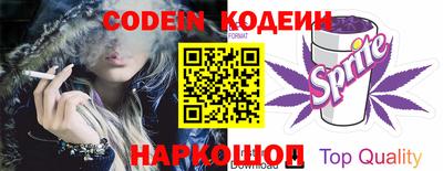 spice Дубна