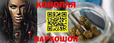 мдпв Донской