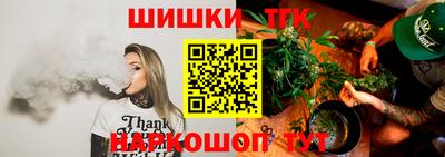 spice Дубна