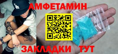 мдпв Донской