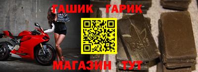 мдпв Донской
