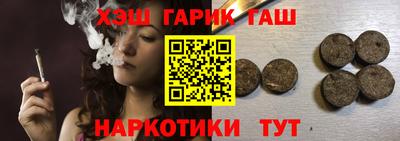 мдпв Донской