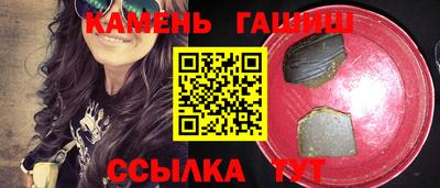 мдпв Донской
