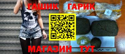 индика Гусев
