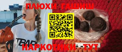 мдпв Донской